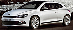 Scirocco bd678a2a51ccc586ee27ed0ba90def97b9a49034abc9883f9d4c0229d52405e0