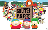 South park 0fbe71c414b1b434327f1ca00854c00e6c74cbb2c9f3376ff87a24543e9a6cb4