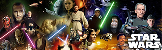 Star wars 29efd99abca3a4c9aa3a9d73db39360cc2a982cf86438686330a2dcb3fea863d