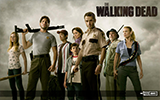 The walking dead f710eb5c6ca707cec66307d1c97012255dcd67883c219e1af5eede1422a2b08f