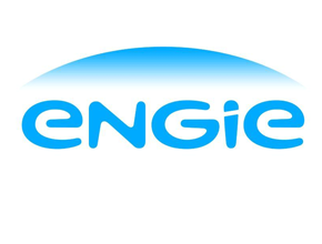 Engie