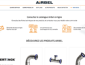 Airbel